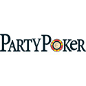 site de poker