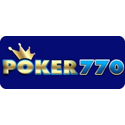 site de poker