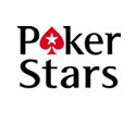 site de poker